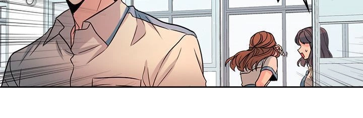 Luật Của Tiểu Thuyết Mạng Chapter 18 - 24