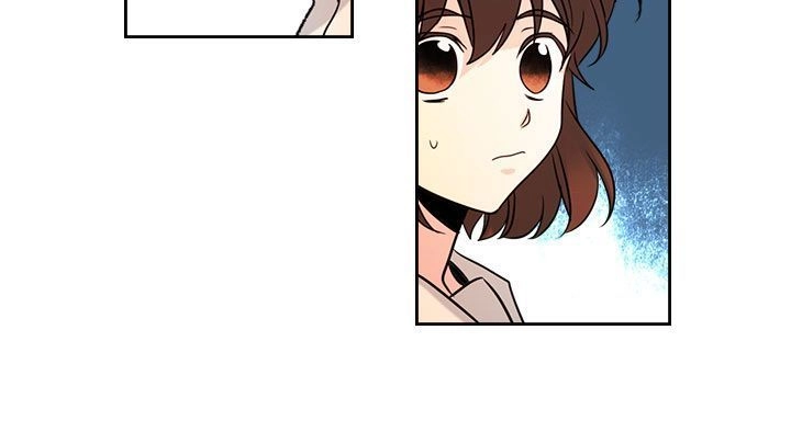 Luật Của Tiểu Thuyết Mạng Chapter 18 - 27