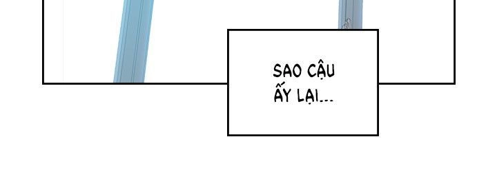 Luật Của Tiểu Thuyết Mạng Chapter 18 - 36