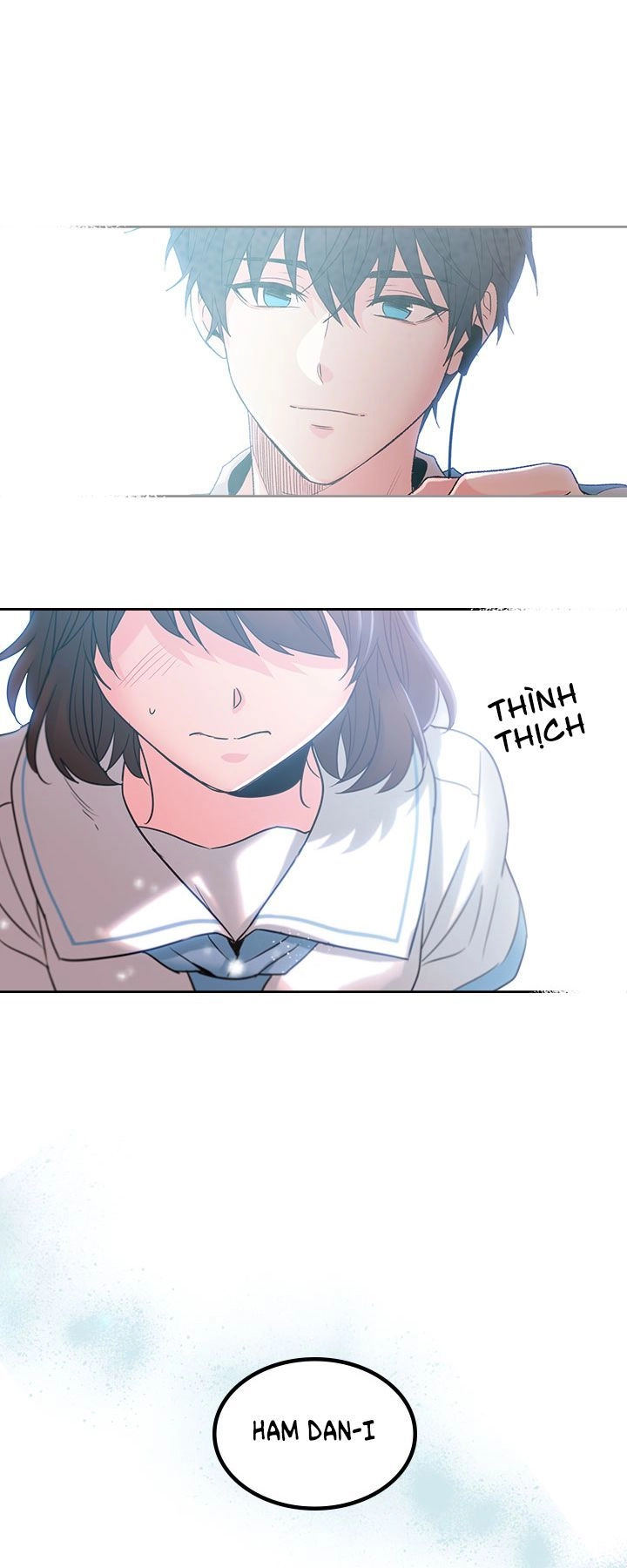 Luật Của Tiểu Thuyết Mạng Chapter 18 - 37