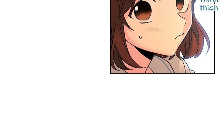 Luật Của Tiểu Thuyết Mạng Chapter 18 - 39