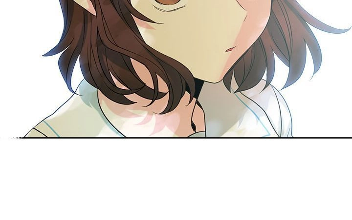 Luật Của Tiểu Thuyết Mạng Chapter 19 - 11