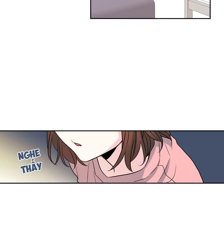 Luật Của Tiểu Thuyết Mạng Chapter 19 - 27