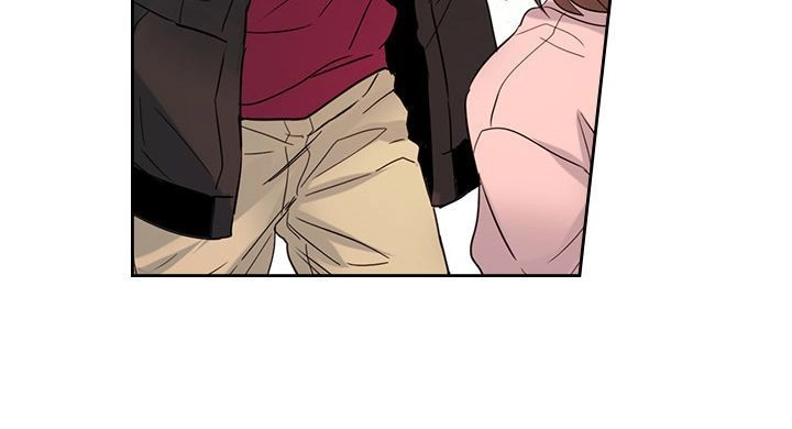 Luật Của Tiểu Thuyết Mạng Chapter 19 - 30