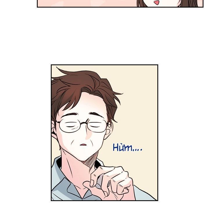 Luật Của Tiểu Thuyết Mạng Chapter 20 - 9