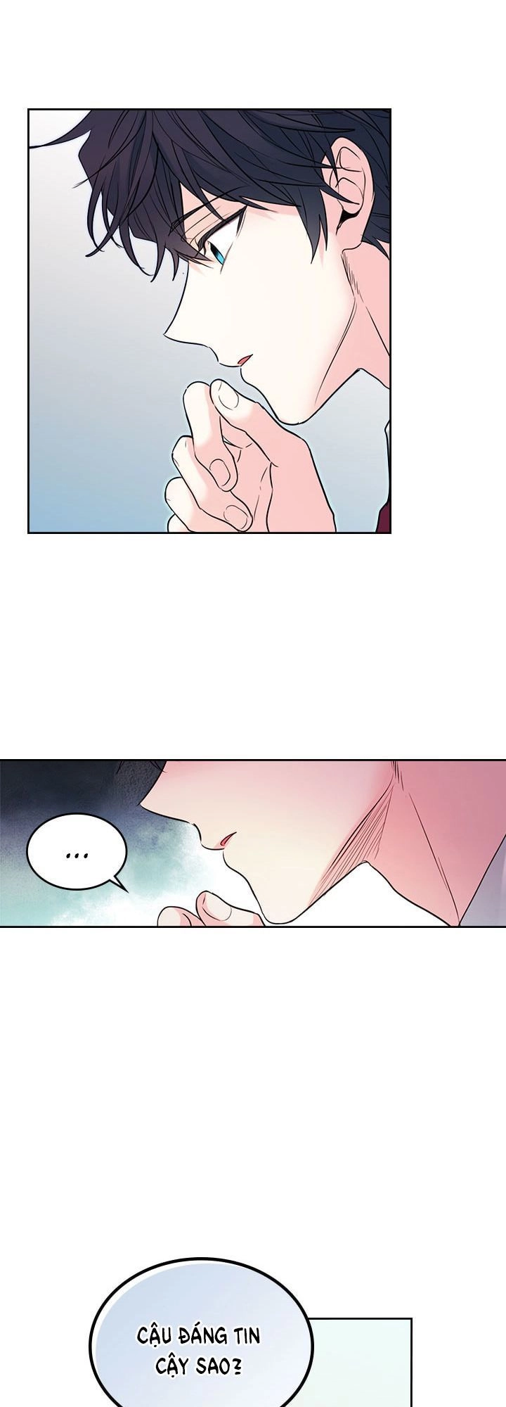 Luật Của Tiểu Thuyết Mạng Chapter 20 - 17