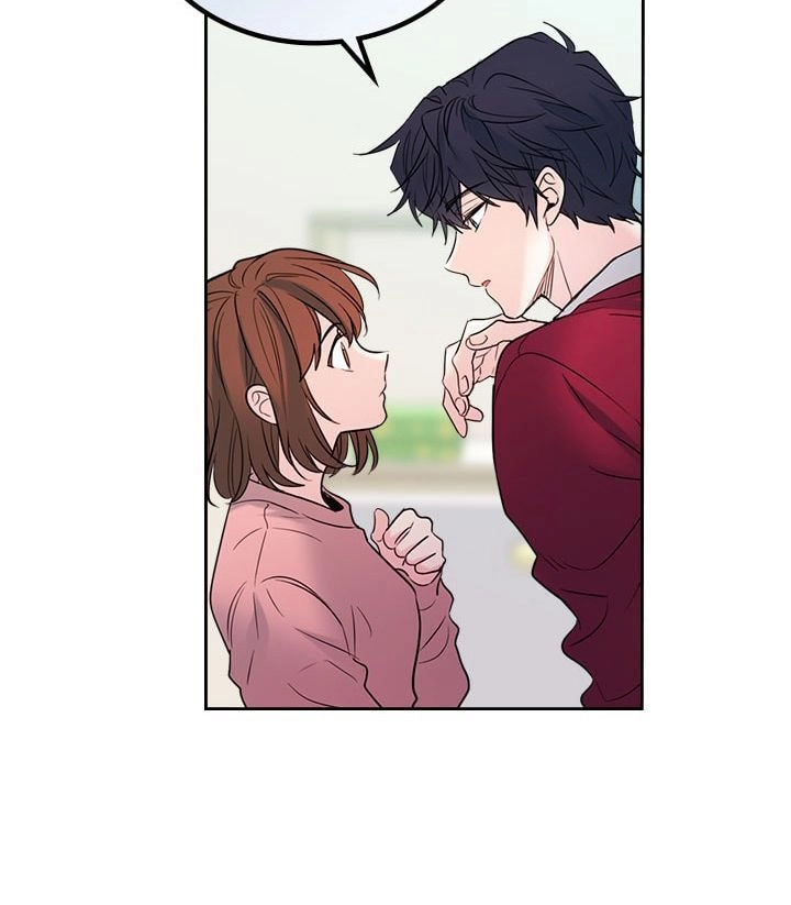 Luật Của Tiểu Thuyết Mạng Chapter 20 - 18