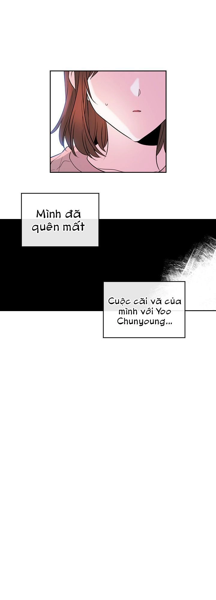 Luật Của Tiểu Thuyết Mạng Chapter 20 - 20