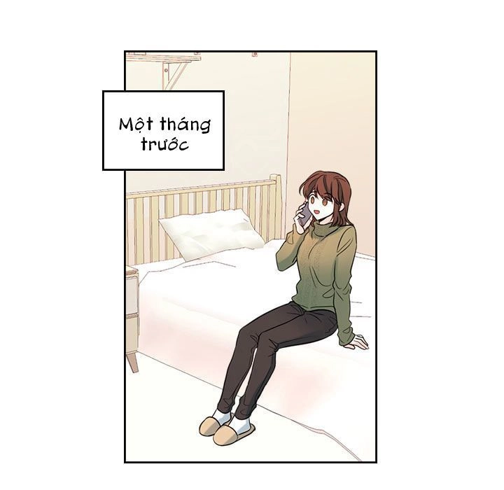 Luật Của Tiểu Thuyết Mạng Chapter 20 - 21