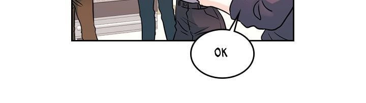 Luật Của Tiểu Thuyết Mạng Chapter 20 - 24