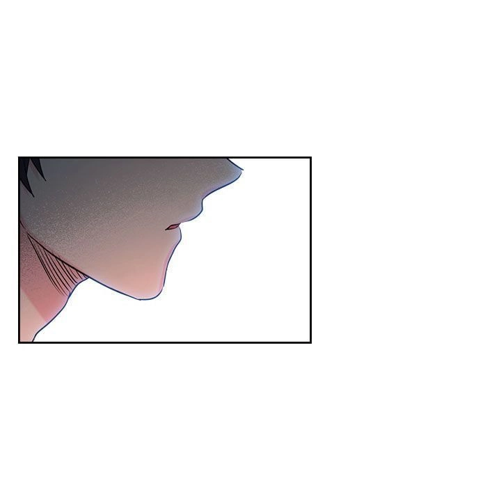 Luật Của Tiểu Thuyết Mạng Chapter 20 - 26