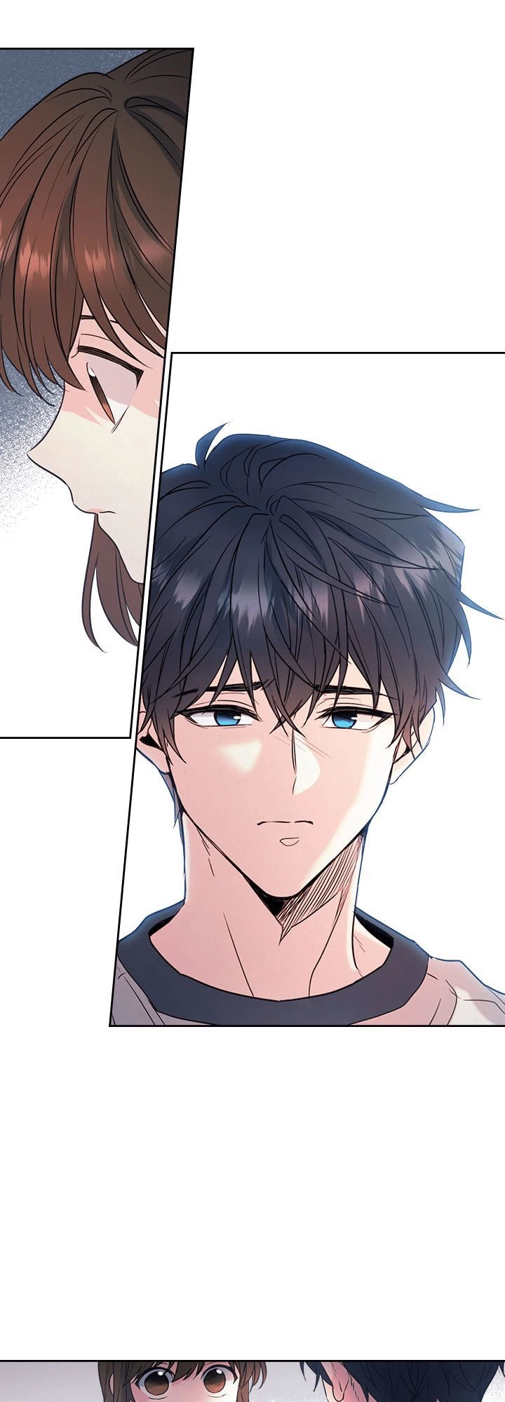 Luật Của Tiểu Thuyết Mạng Chapter 20 - 37