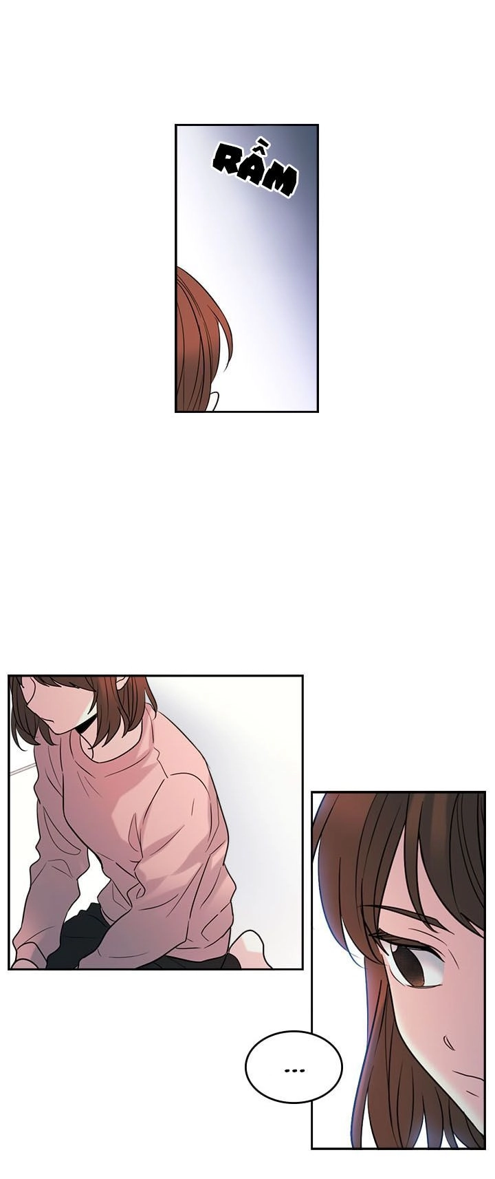 Luật Của Tiểu Thuyết Mạng Chapter 21 - 9