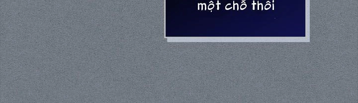 Luật Của Tiểu Thuyết Mạng Chapter 21 - 11