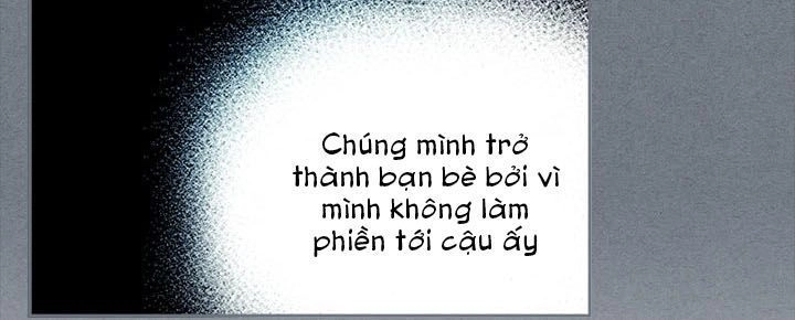 Luật Của Tiểu Thuyết Mạng Chapter 21 - 13