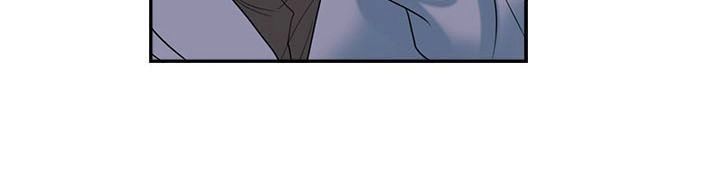 Luật Của Tiểu Thuyết Mạng Chapter 21 - 17