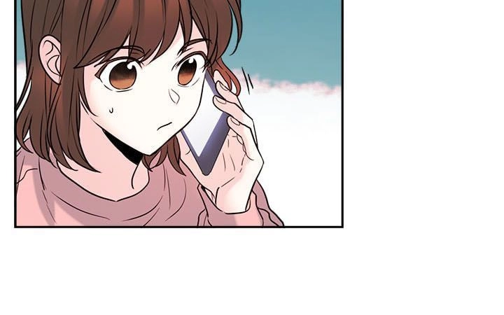 Luật Của Tiểu Thuyết Mạng Chapter 21 - 19