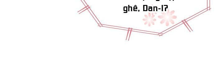 Luật Của Tiểu Thuyết Mạng Chapter 21 - 21