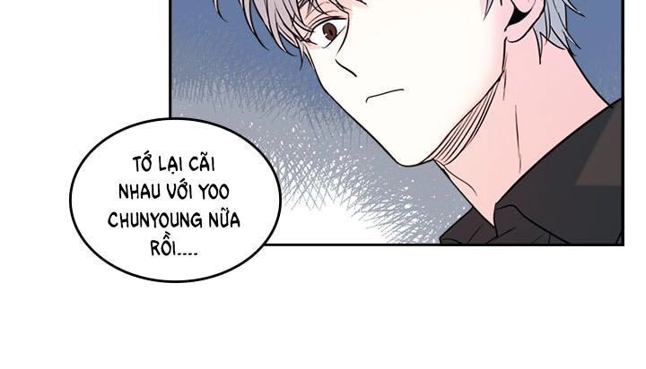 Luật Của Tiểu Thuyết Mạng Chapter 21 - 27