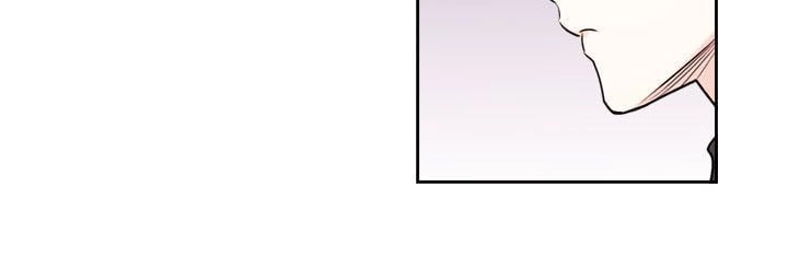 Luật Của Tiểu Thuyết Mạng Chapter 21 - 29