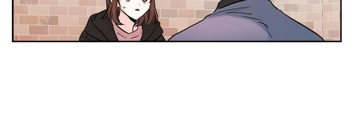 Luật Của Tiểu Thuyết Mạng Chapter 21 - 31