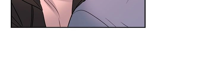 Luật Của Tiểu Thuyết Mạng Chapter 21 - 34