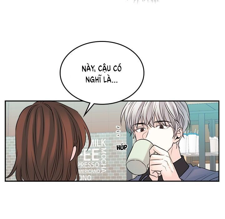 Luật Của Tiểu Thuyết Mạng Chapter 21 - 37