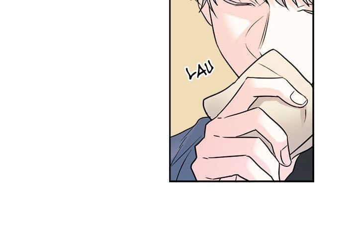 Luật Của Tiểu Thuyết Mạng Chapter 21 - 39