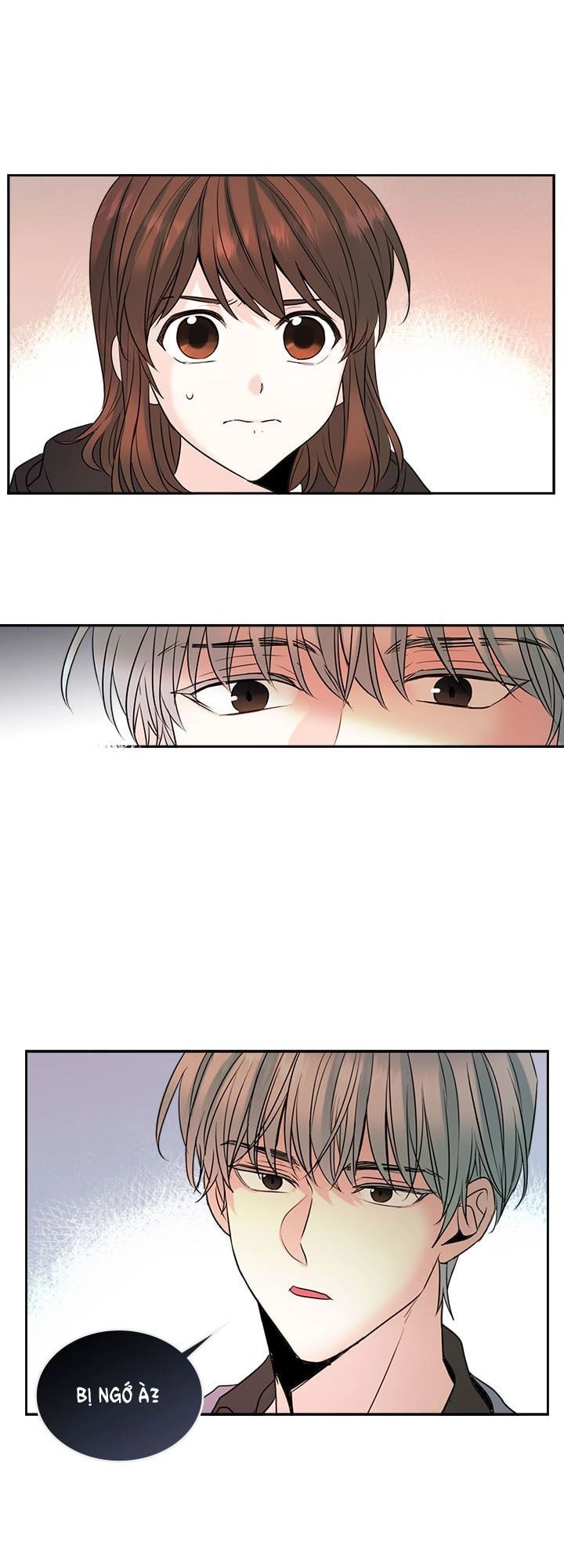 Luật Của Tiểu Thuyết Mạng Chapter 21 - 41