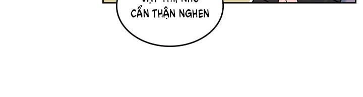 Luật Của Tiểu Thuyết Mạng Chapter 22 - 2