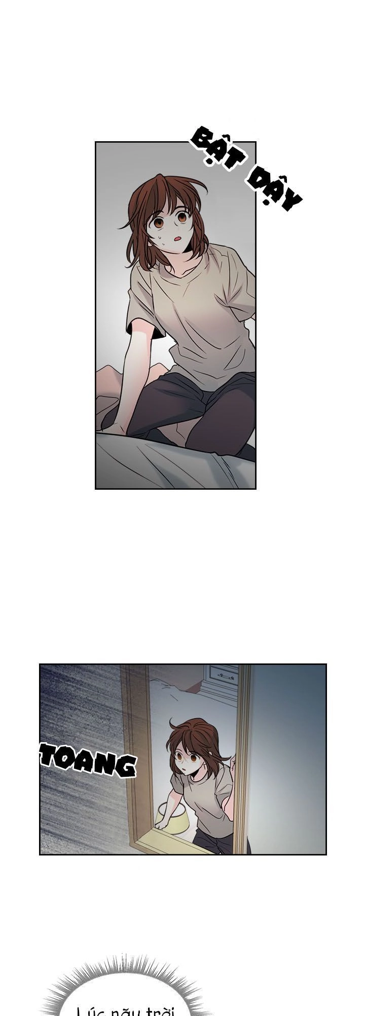 Luật Của Tiểu Thuyết Mạng Chapter 22 - 18