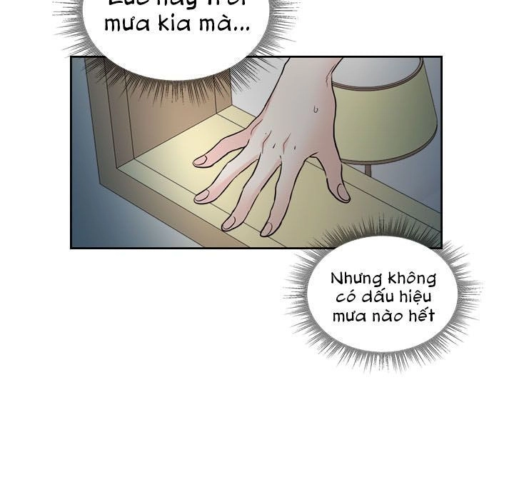 Luật Của Tiểu Thuyết Mạng Chapter 22 - 19