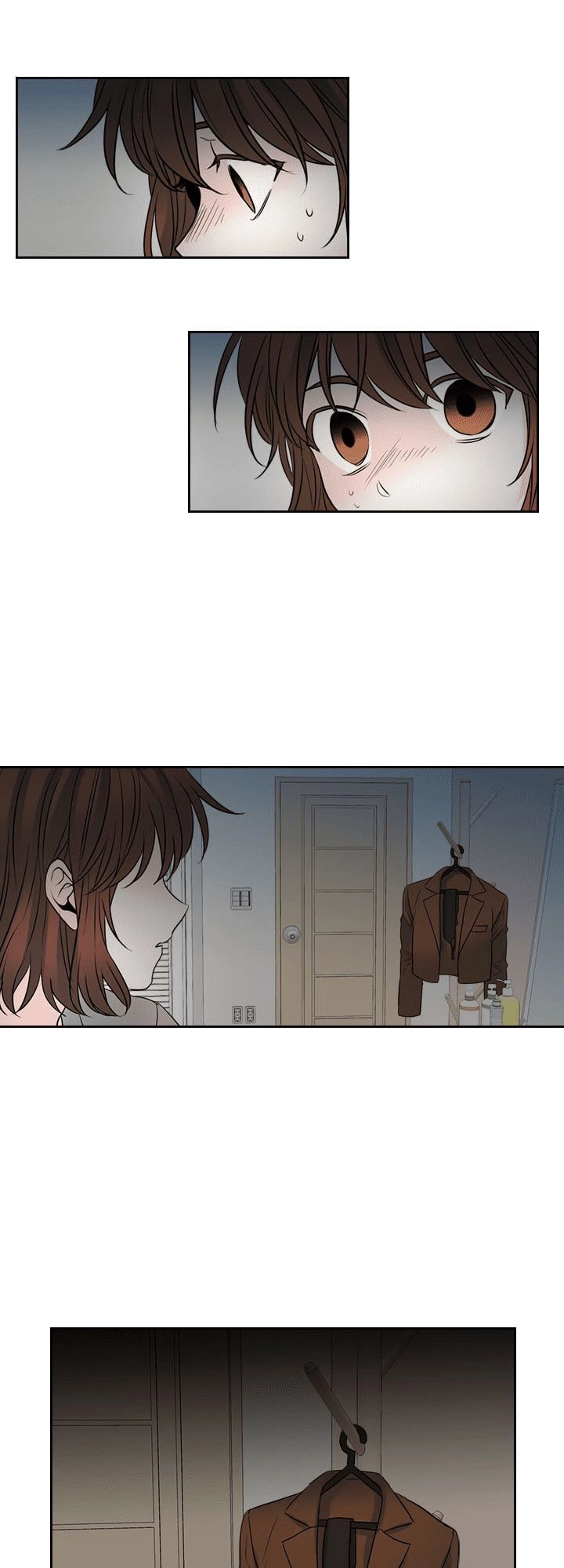 Luật Của Tiểu Thuyết Mạng Chapter 22 - 20