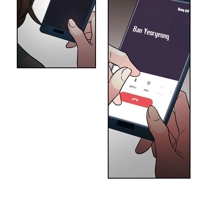 Luật Của Tiểu Thuyết Mạng Chapter 22 - 23