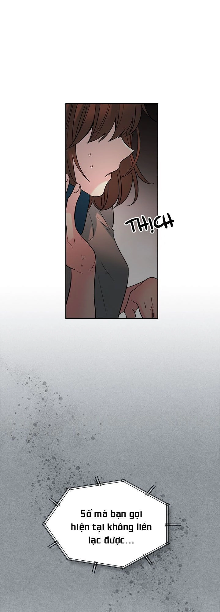 Luật Của Tiểu Thuyết Mạng Chapter 22 - 24