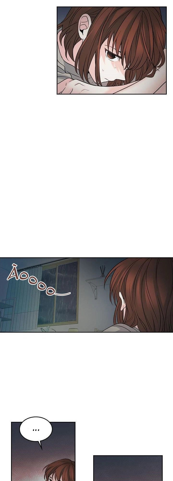 Luật Của Tiểu Thuyết Mạng Chapter 23 - 3