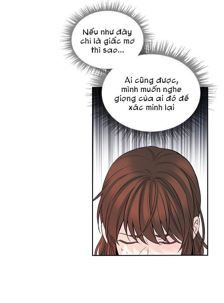 Luật Của Tiểu Thuyết Mạng Chapter 23 - 8