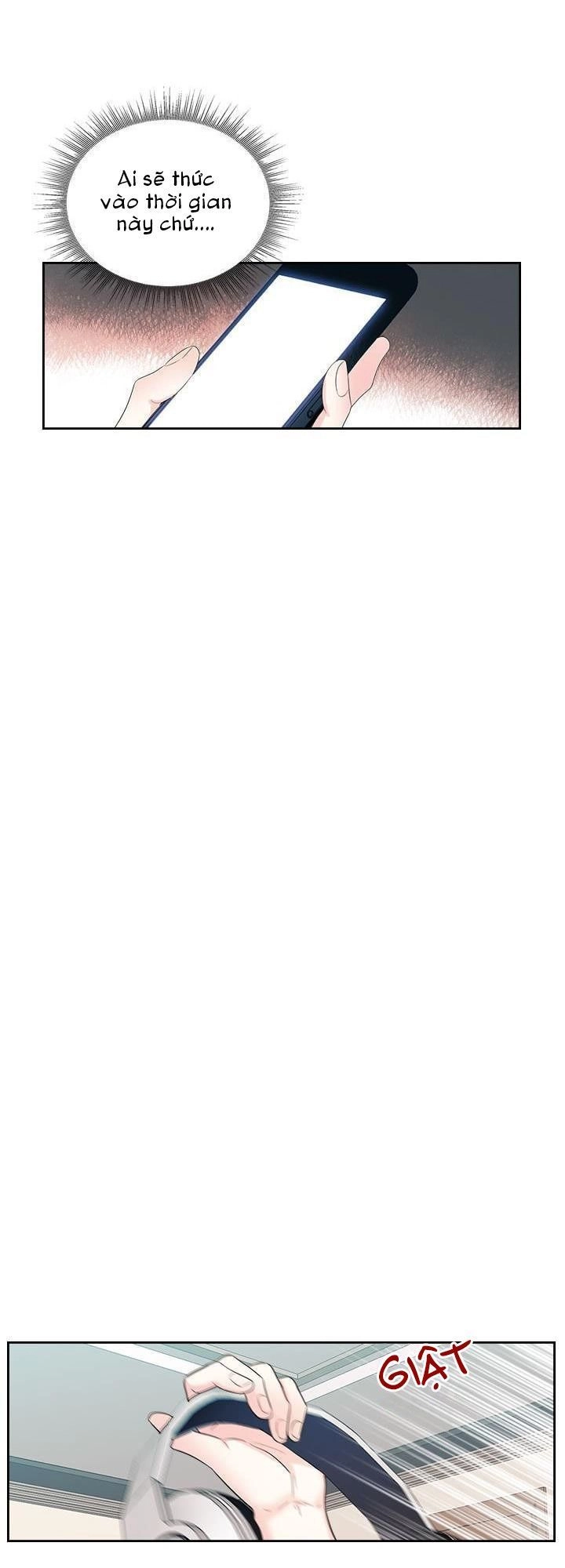 Luật Của Tiểu Thuyết Mạng Chapter 23 - 9