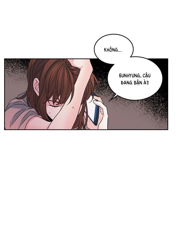 Luật Của Tiểu Thuyết Mạng Chapter 23 - 16