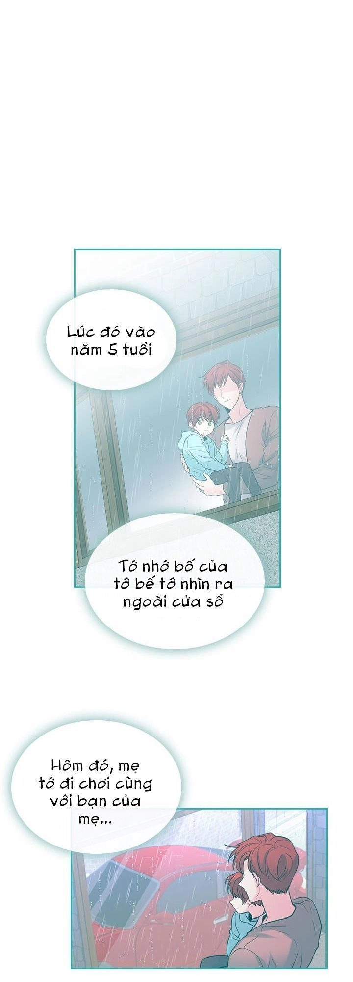 Luật Của Tiểu Thuyết Mạng Chapter 23 - 19