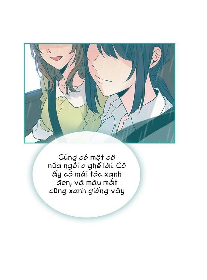 Luật Của Tiểu Thuyết Mạng Chapter 23 - 20