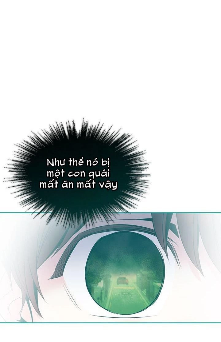 Luật Của Tiểu Thuyết Mạng Chapter 23 - 24