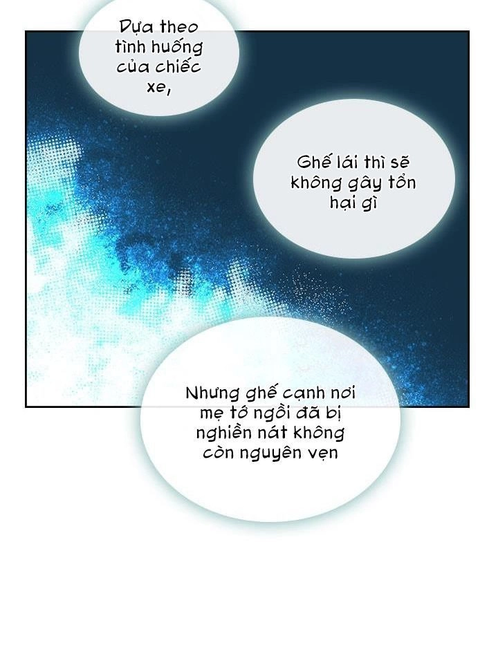 Luật Của Tiểu Thuyết Mạng Chapter 23 - 26