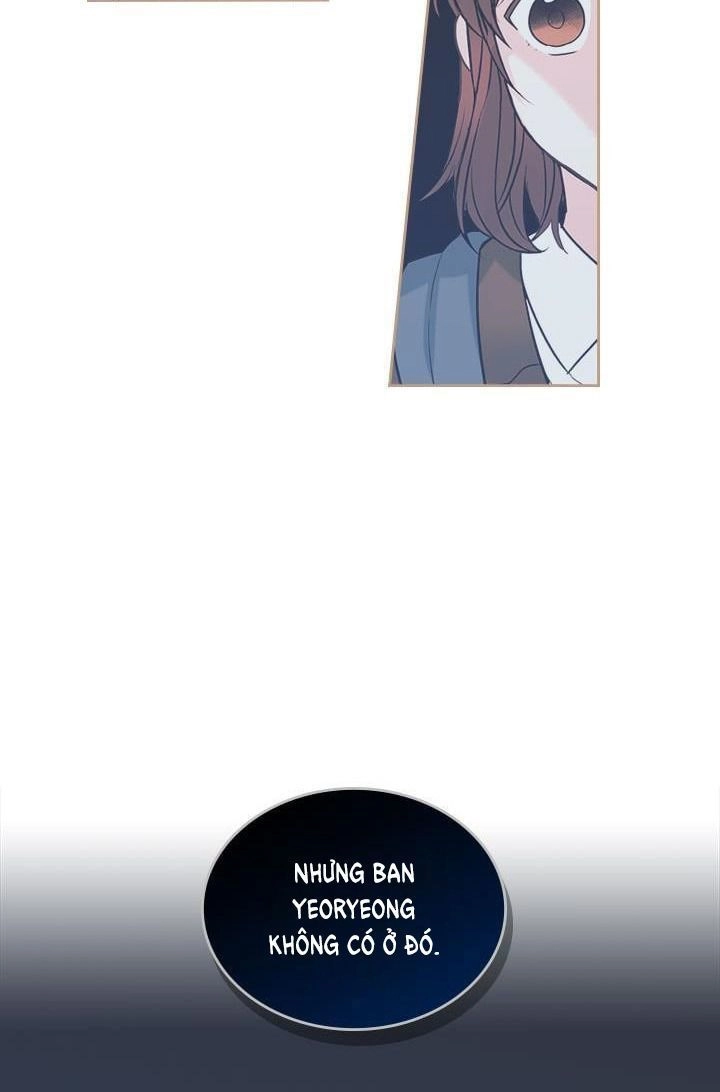 Luật Của Tiểu Thuyết Mạng Chapter 23 - 32