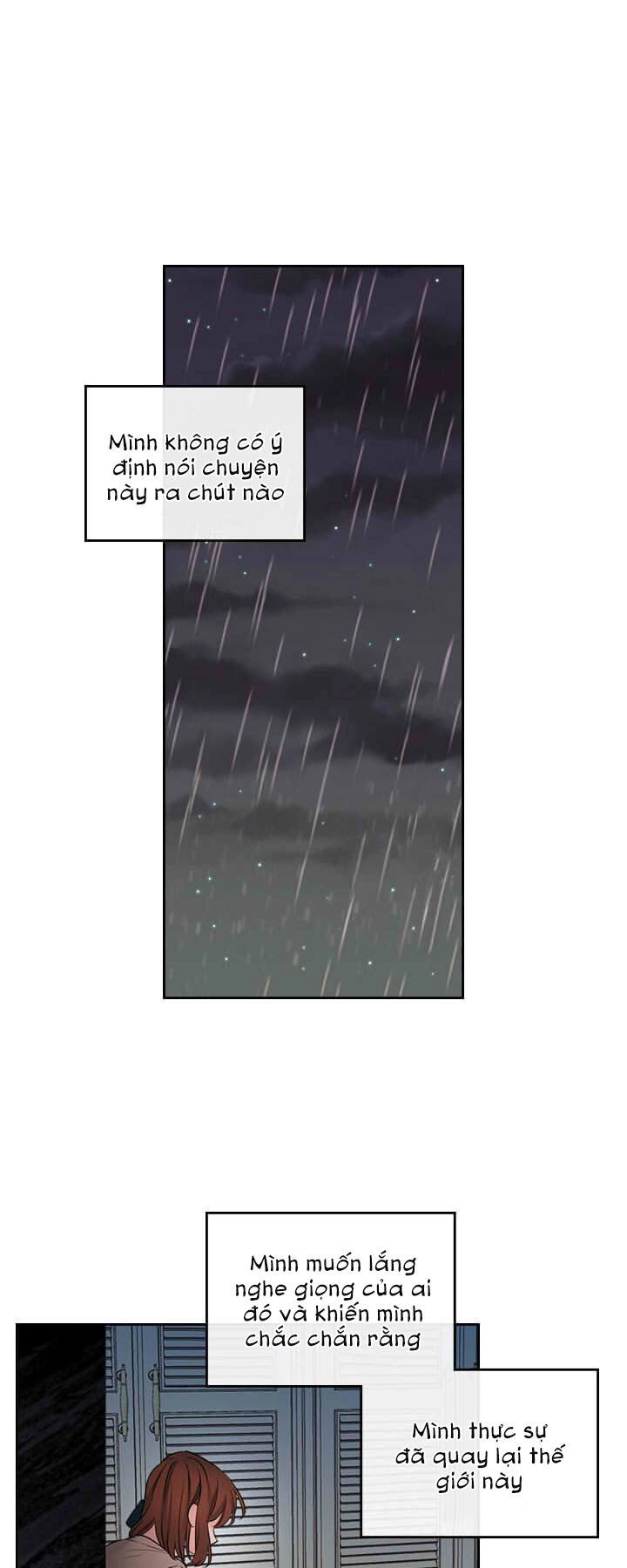 Luật Của Tiểu Thuyết Mạng Chapter 24 - 3