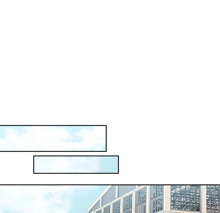 Luật Của Tiểu Thuyết Mạng Chapter 24 - 9