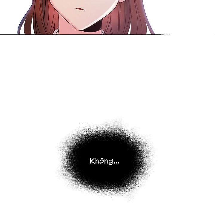 Luật Của Tiểu Thuyết Mạng Chapter 24 - 19