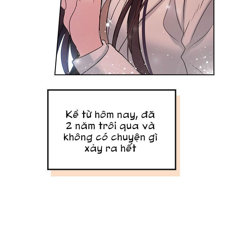 Luật Của Tiểu Thuyết Mạng Chapter 24 - 22