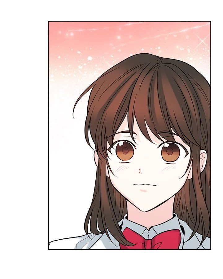 Luật Của Tiểu Thuyết Mạng Chapter 24 - 23