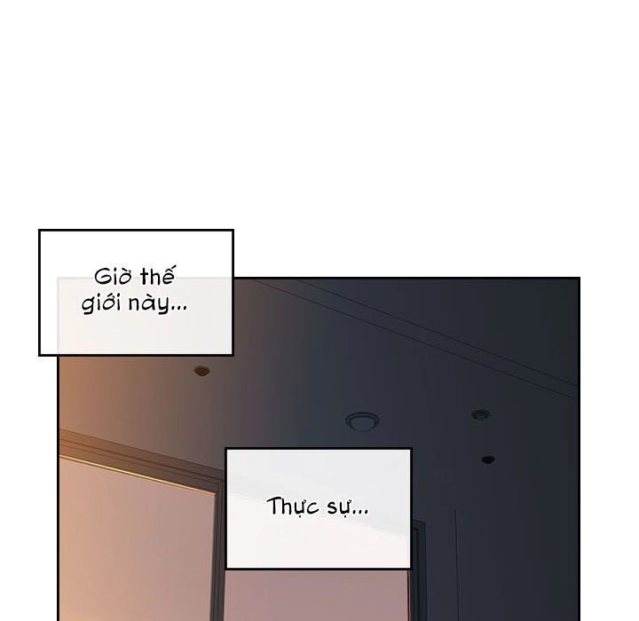 Luật Của Tiểu Thuyết Mạng Chapter 24 - 32